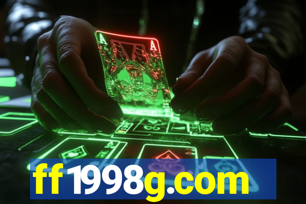 ff1998g.com