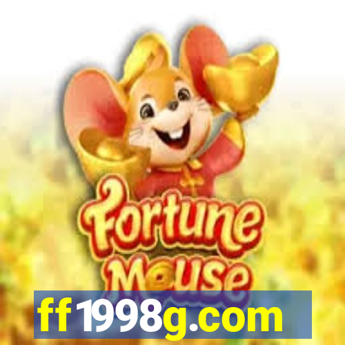 ff1998g.com