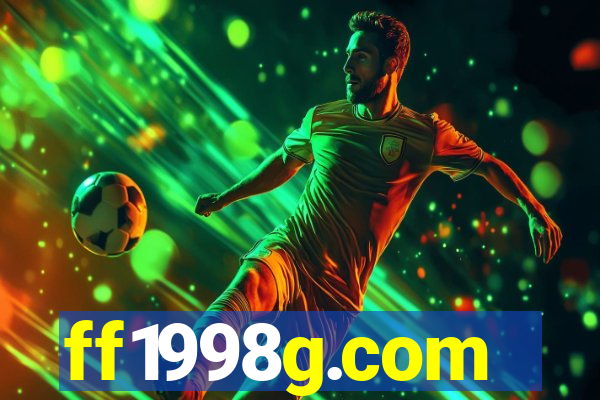 ff1998g.com