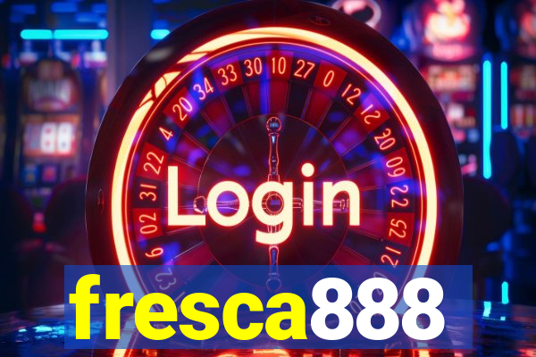 fresca888