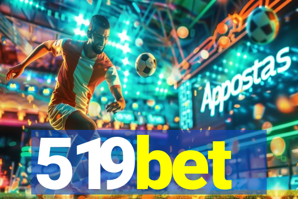 519bet
