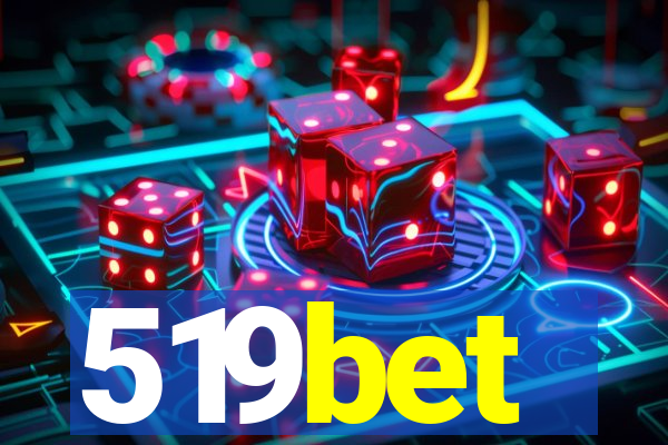 519bet