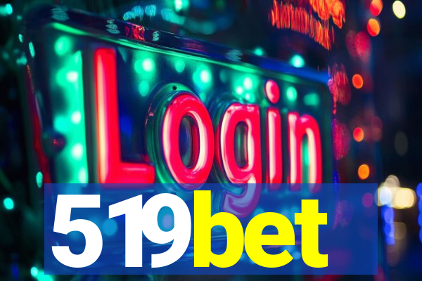519bet