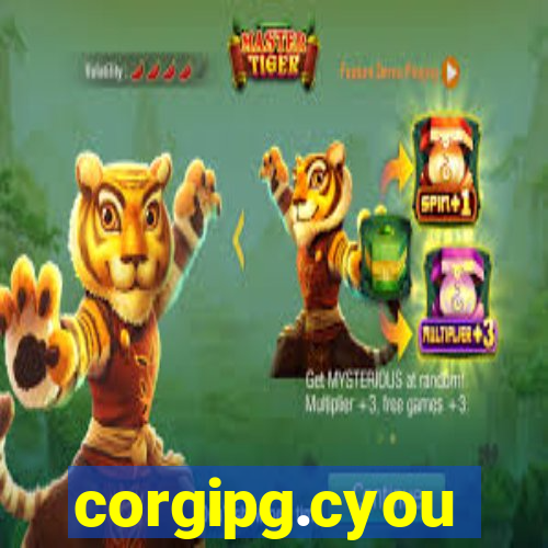 corgipg.cyou