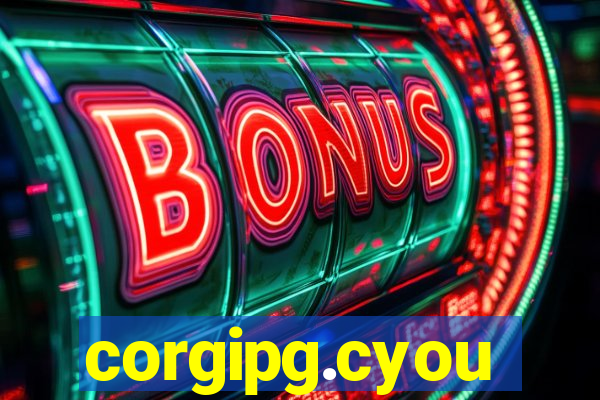 corgipg.cyou