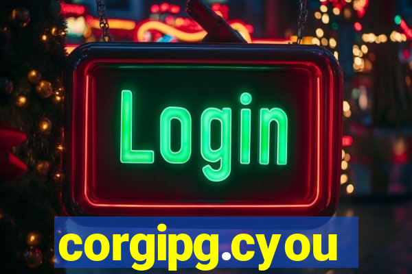 corgipg.cyou