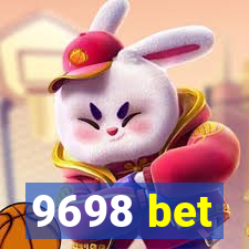 9698 bet
