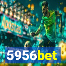5956bet