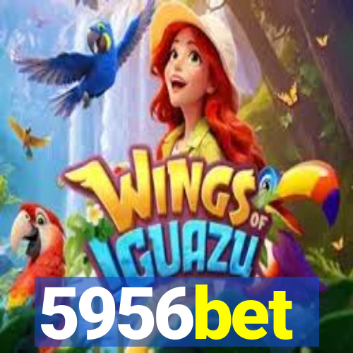 5956bet