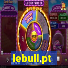 lebull.pt