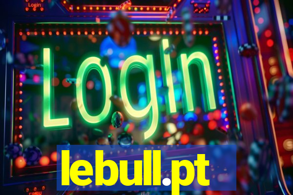 lebull.pt