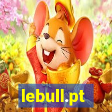 lebull.pt
