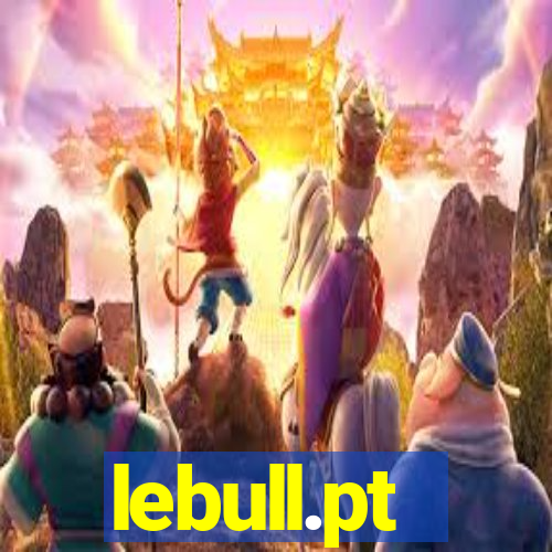lebull.pt