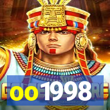 oo1998