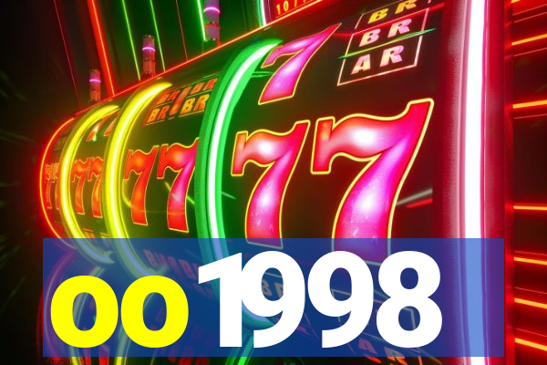 oo1998