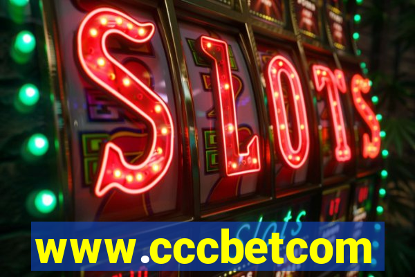 www.cccbetcom