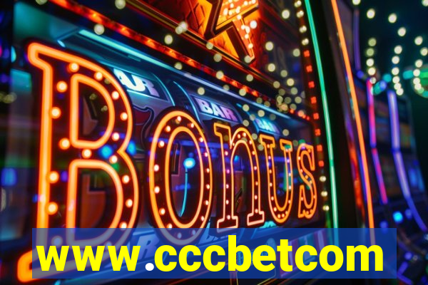 www.cccbetcom