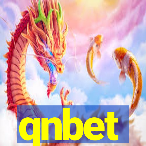 qnbet