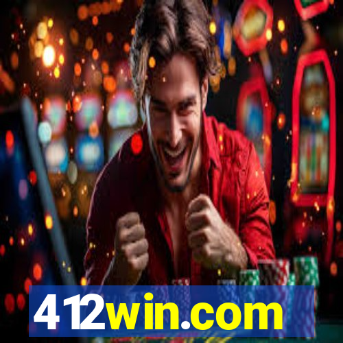 412win.com