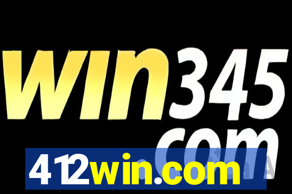 412win.com