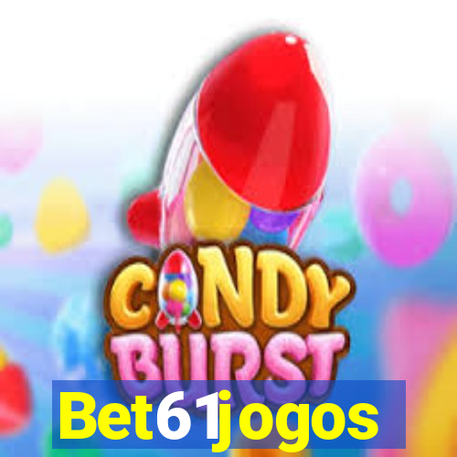 Bet61jogos