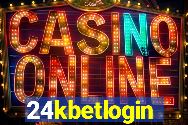 24kbetlogin