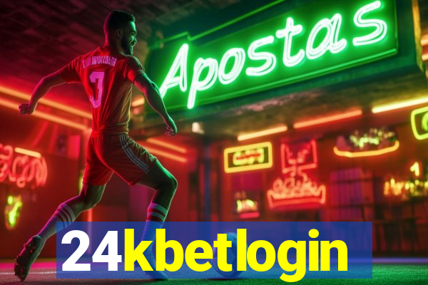 24kbetlogin