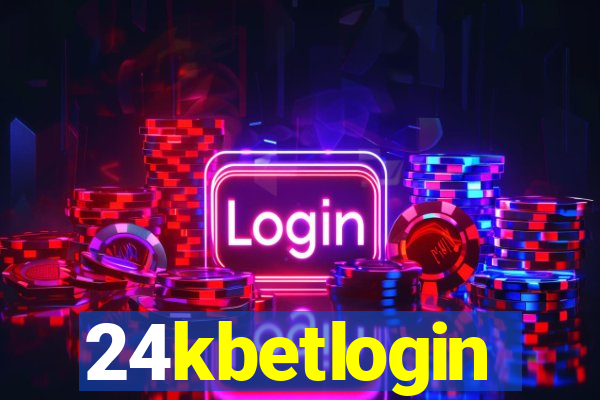 24kbetlogin