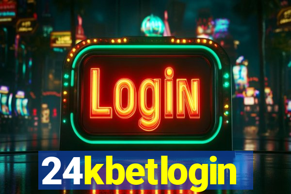 24kbetlogin