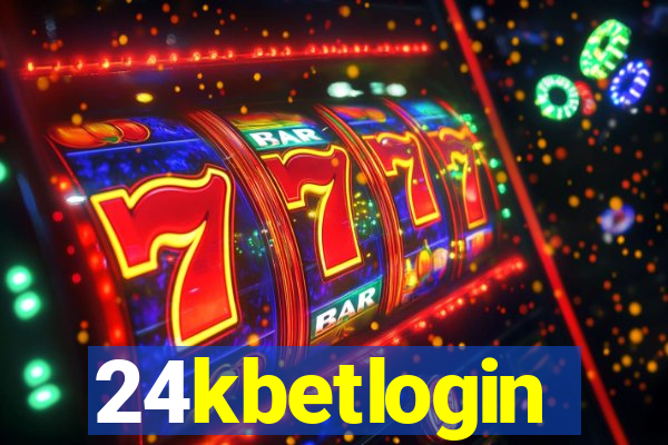 24kbetlogin