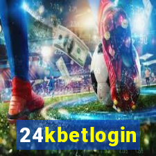 24kbetlogin