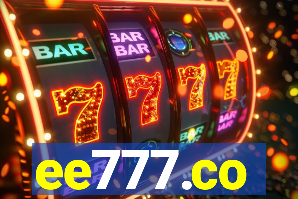 ee777.co