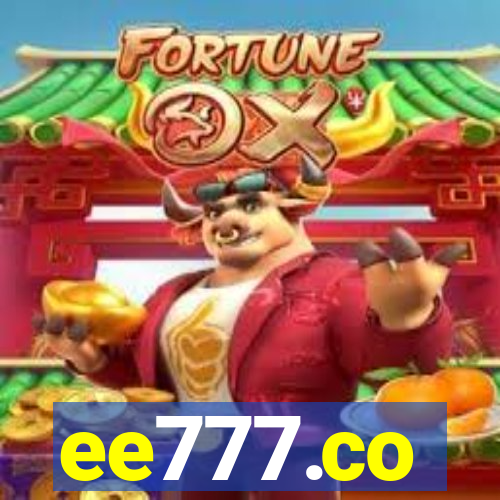 ee777.co