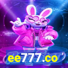 ee777.co