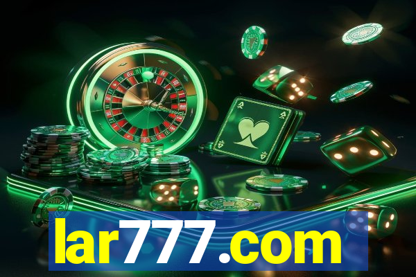 lar777.com