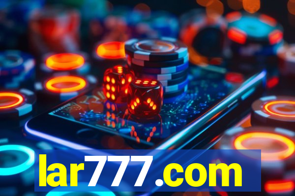 lar777.com