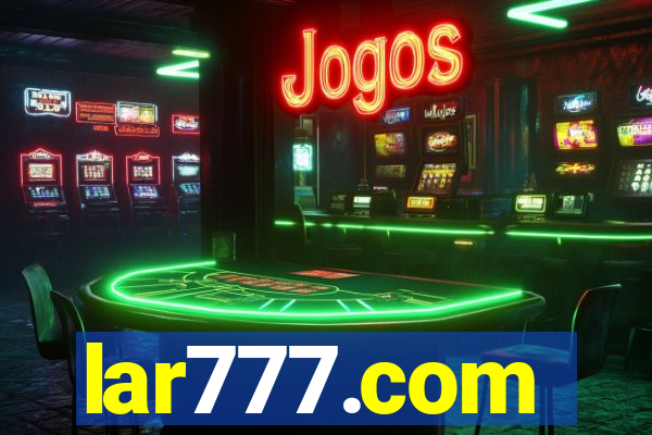 lar777.com