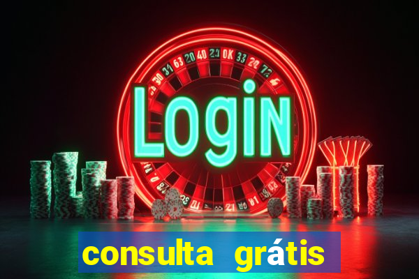 consulta grátis com pai de santo da bahia