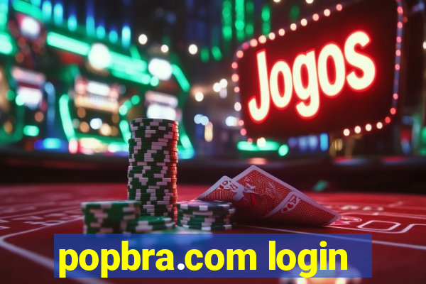 popbra.com login