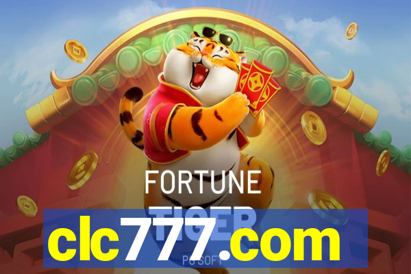 clc777.com