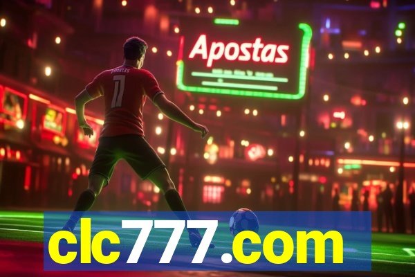 clc777.com