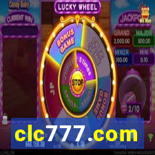 clc777.com