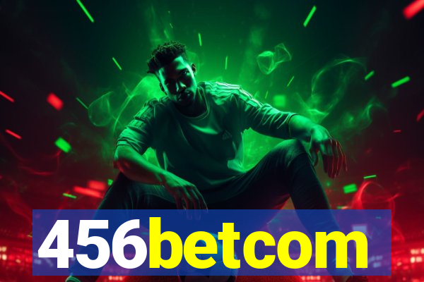 456betcom