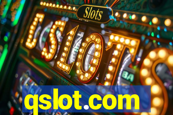qslot.com