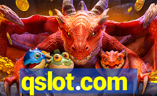 qslot.com