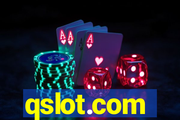 qslot.com