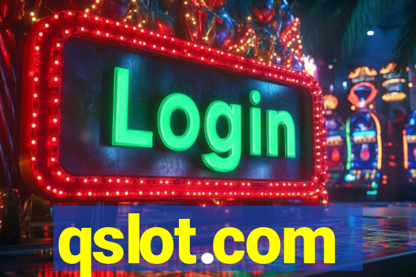 qslot.com