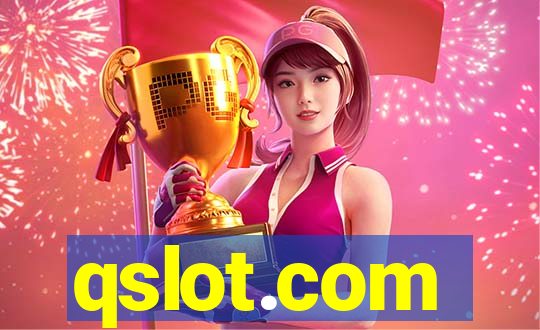 qslot.com