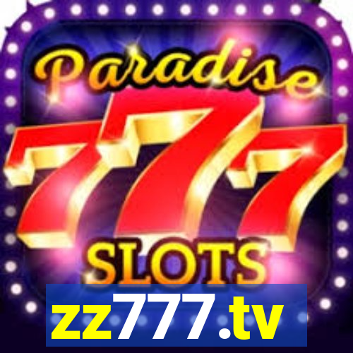 zz777.tv