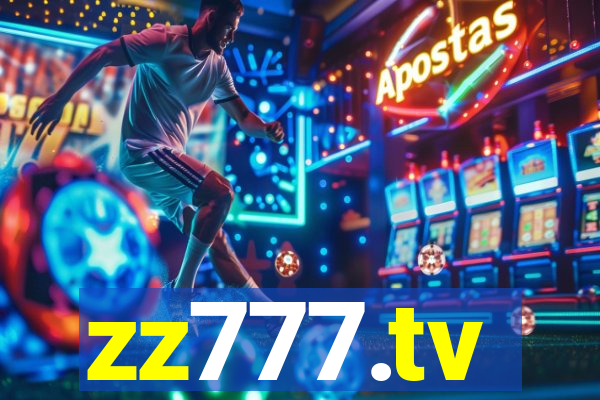 zz777.tv